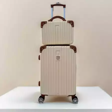 Kit 262 Canetinhas Coloridas